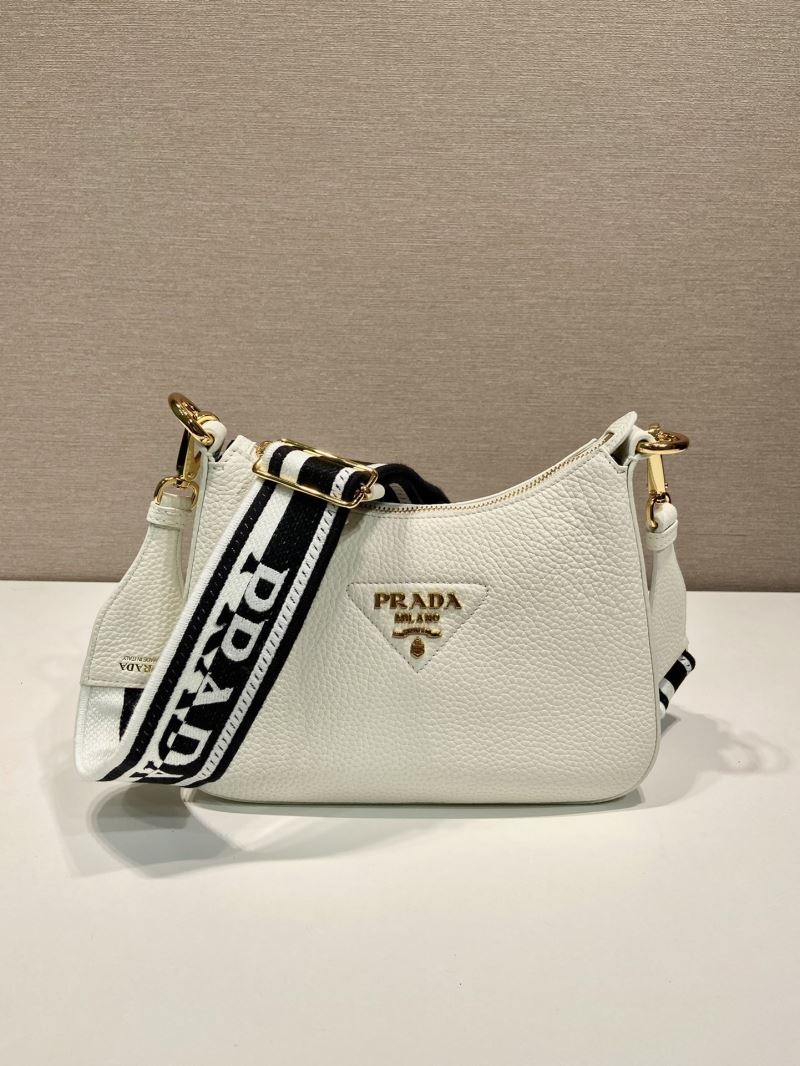 Prada Satchel Bags